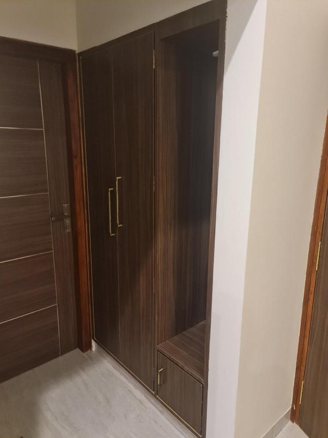Отель Minas Manor Tiruchirappalli Экстерьер фото