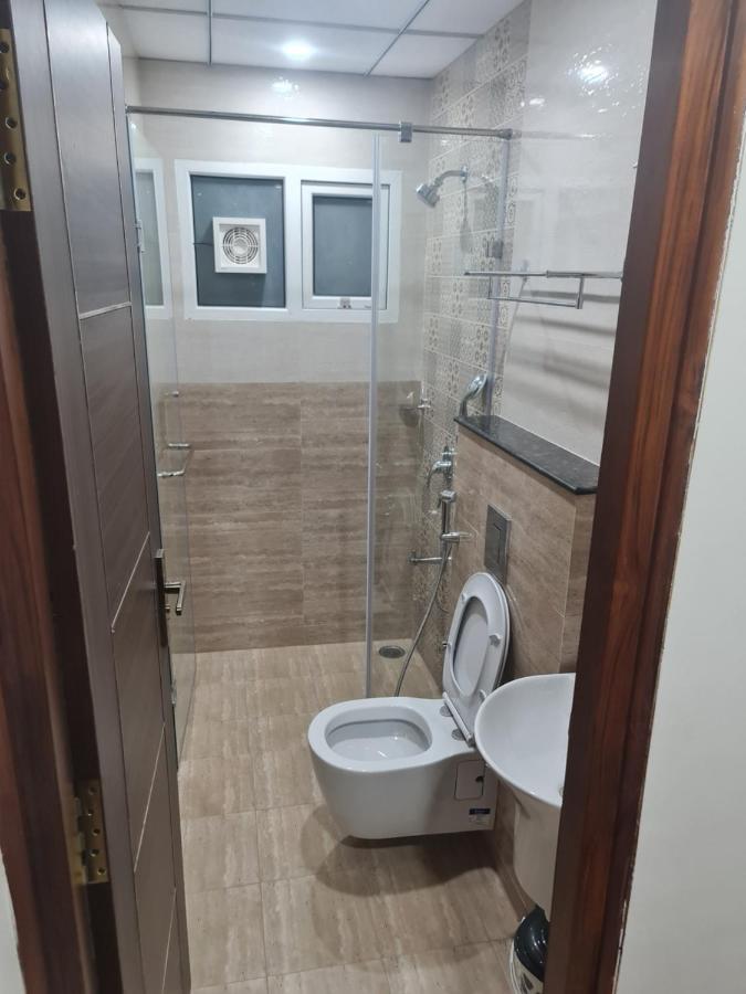 Отель Minas Manor Tiruchirappalli Экстерьер фото